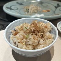 和黒 新神戸店 - 