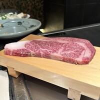 和黒 新神戸店 - 