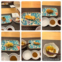 うらやま京色 - 