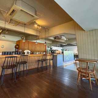 シェルパコーヒー_2