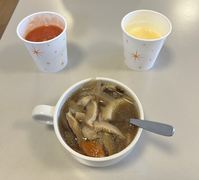 東横INN 八戸駅前（イン） - 八戸（ホテル）の写真