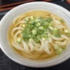 純手打うどん よしや