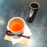 きつね - 
