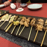 吉里 - 