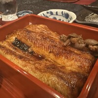 吉里 - 
