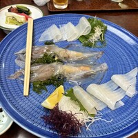 博多料亭 稚加榮 - 