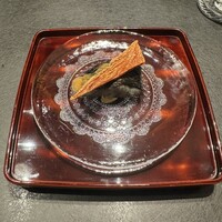 緒乃 - 