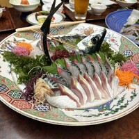 博多料亭 稚加榮 - 