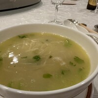 筑紫樓 銀座店 - 