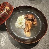 緒乃 - 