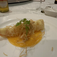 筑紫樓 銀座店 - 