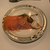 ロウリーズ・ザ・プライムリブ 恵比寿ガーデンプレイス店 - 