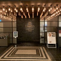 ロウリーズ・ザ・プライムリブ 恵比寿ガーデンプレイス店 - 