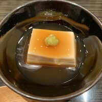 てんぷら 近藤 - 