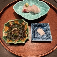 緒乃 - 