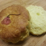 ジ・アーリーバード・カフェ - 