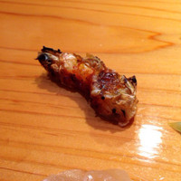 天寿し 京町店 - 