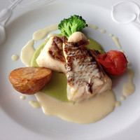 International cuisine subzero - 
