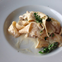 International cuisine subzero - 