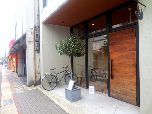 カフェ ブラディーポ Cafe Bradipo 芦屋川 カフェ 食べログ カフェ ブラディーポ Cafe Bradipo 芦屋川 カフェ 食べログ