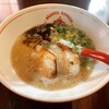 麺也オールウェイズ 長与店