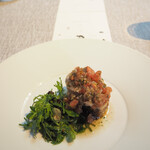 ヒカリヤ ニシ - 