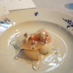 ヒカリヤ ニシ - 