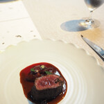 ヒカリヤ ニシ - 