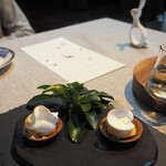 ヒカリヤ ニシ - 