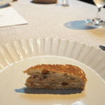 ヒカリヤ ニシ - 