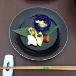 豆水楼 木屋町本店 - 