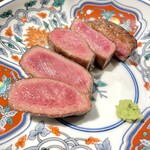 肉料理 ちぃちゃん - 