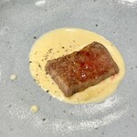 肉料理 ちぃちゃん - 