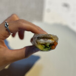 ヒカリヤ ニシ - 