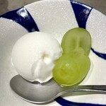 肉料理 ちぃちゃん - 