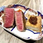 肉料理 ちぃちゃん - 