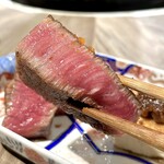 肉料理 ちぃちゃん - 