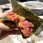 肉料理 ちぃちゃん - 