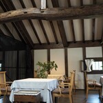 ヒカリヤ ニシ - 