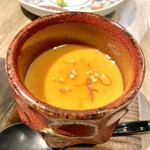 肉料理 ちぃちゃん - 