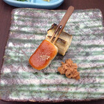 豆水楼 木屋町本店 - 