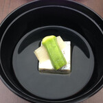 豆水楼 木屋町本店 - 