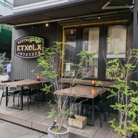 エチョラ - 