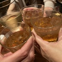 かんてきや 要 - 