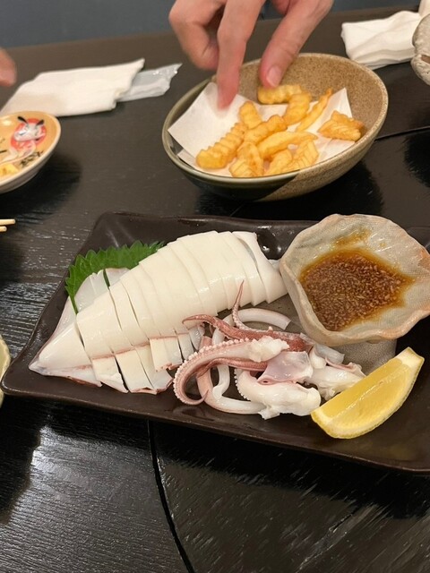 Izakaya Ichien photo 2