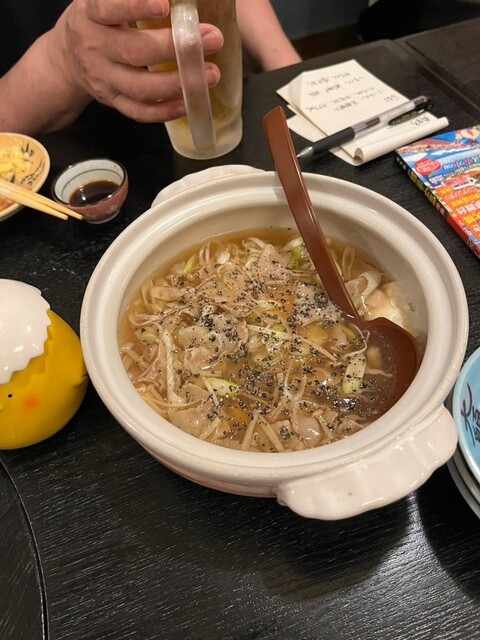 Izakaya Ichien photo 3