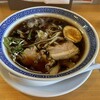 京都 だしと麺