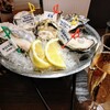 Oyster Bar ジャックポット 府中