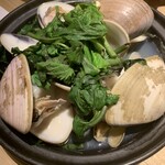 RISTORANTE IL NODO - 