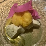 RISTORANTE IL NODO - 